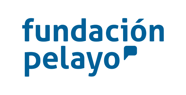 fundacion_pelayo